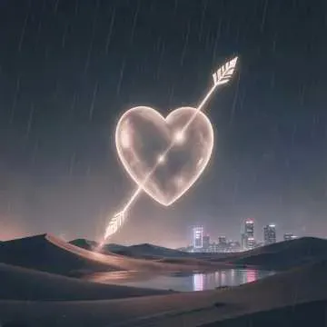 تیر جو روح پر لگا ۔۔ عبدالمجيد.. خاصخيلي... cover art