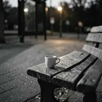 نور سحر ۔۔۔ شاعری عبد المجید خاصخیلی ۔۔ cover art