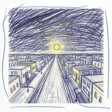 شہر انتظار شاعری عبد المجید خاصخیلی ۔ cover art