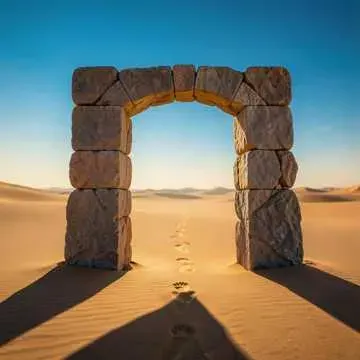 چپ رہو ۔۔ شاعری عبد المجید خاصخیلی cover art