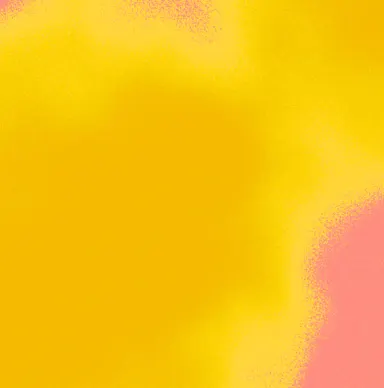 شمع خیال ۔۔ شاعری عبد المجید خاصخیلی cover art