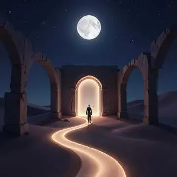 أين الحقيقه...ل سهم سندي... cover art