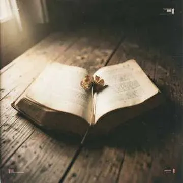 جو لفظ رہ جائے۔ شاعری عبد المجید خاصخیلی cover art