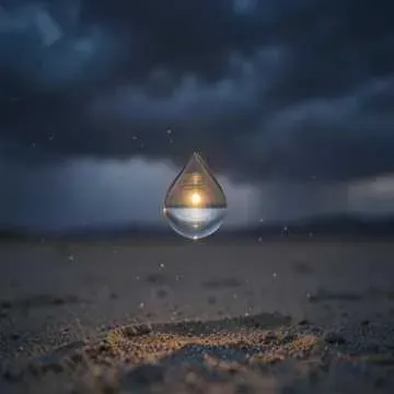 أنتي ندى....ل سهم سندي... cover art