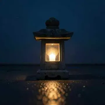 السهاد..ل.. سهم.. سندي... cover art