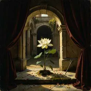 على طاريك.. حروف. سهم سندي.. cover art