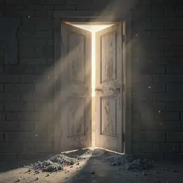 دل سے کہا ۔۔۔ شاعری عبد المجید خاصخیلی ۔۔ cover art