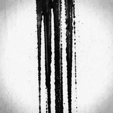 يا وجع قلبي cover art