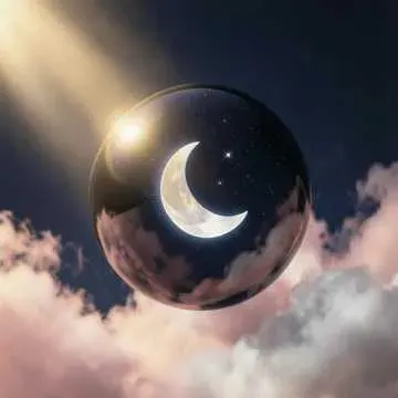 چاند سے بھی حسین ۔۔ شاعری عبد المجید خاصخیلی ۔۔ cover art