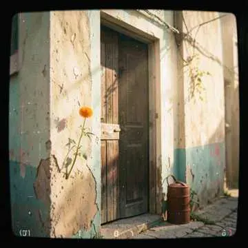 تیرے گھر کے گلے ۔۔۔ شاعری عبد المجید خاصخیلی ۔۔ cover art