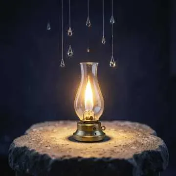 زندگی ۔۔۔ عبدالمجيد.. خاصخيلي... cover art