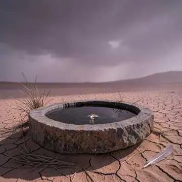 سيدي...ل.. سهم سندي.. cover art