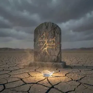 تم شبنم cover art