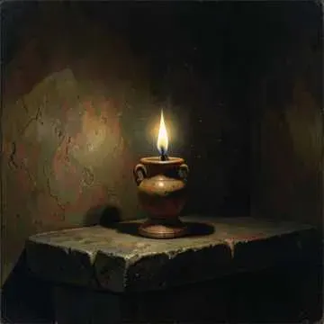 آیک ۔۔ وہم ۔۔ شاعری عبد المجید خاصخیلی cover art