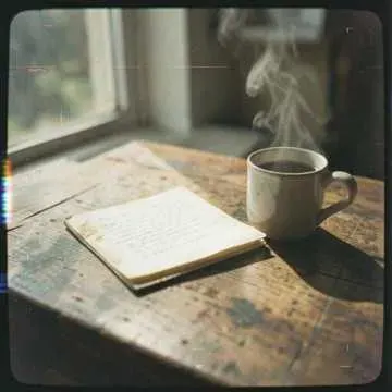 مجھے اپنے پاس بلا لو۔ شاعری عبد المجید خاصخیلی ۔ cover art