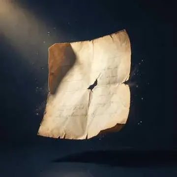 آخری ۔۔ ورق ۔۔ شاعری عبد المجید خاصخیلی cover art