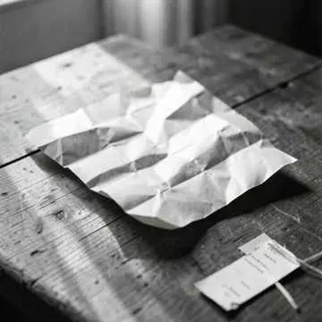 سنو.. شاعری عبد المجید خاصخیلی cover art