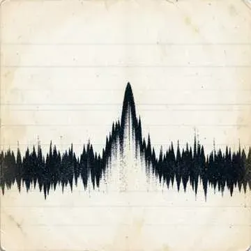 آپ کی آواز ۔۔۔ شاعری عبد المجید خاصخیلی ۔۔۔ cover art
