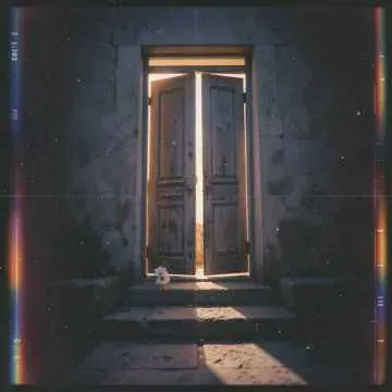 آب میرے دل میں۔ شاعری عبد المجید خاصخیلی cover art