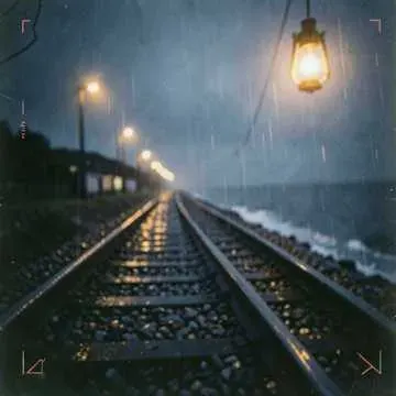 سفر ۔۔ خاموش لہریں ۔۔ شاعری عبد المجید خاصخیلی ۔ cover art