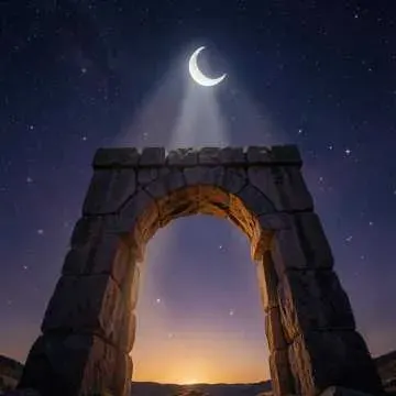 دیکھو ذرا ۔۔۔ عبدالمجيد خاصخيلي... cover art