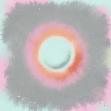 حرف مقدر ہے ۔۔ شاعری عبد المجید خاصخیلی cover art