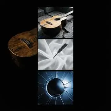 نسيت بسمتي.. حروف. سهم سندي.. cover art