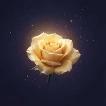 دل کا نور cover art