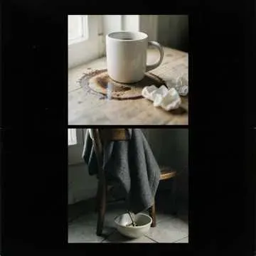 تاج ۔۔۔۔۔دل۔۔۔ شاعری عبد المجید خاصخیلی cover art