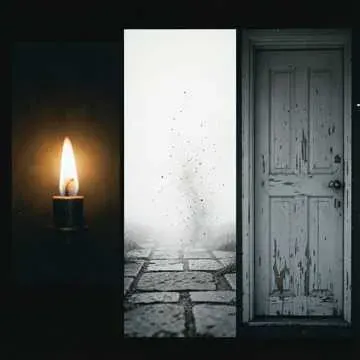 بدلے ہوئے دل پہ زور نہیں ۔۔ شاعری عبد المجید خاصخیلی ۔۔ cover art