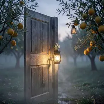 سنلتقي..ل سهم سندي... cover art