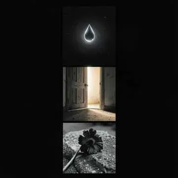خاموش دل کے سدا۔۔۔ شاعری عبد المجید خاصخیلی cover art