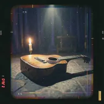 مجھے اپنے سینے سے لگا لے ۔۔ شاعری عبد المجید خاصخیلی cover art