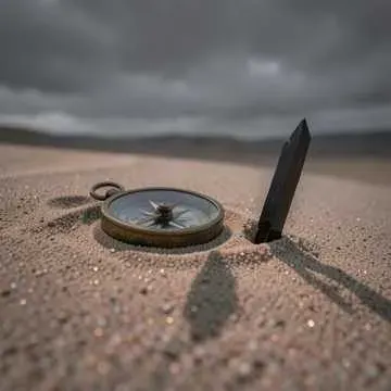 حروف قلبي...ل... سهم سندي.. cover art