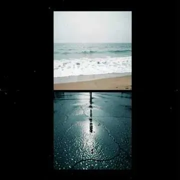 Do You Love Me - Lil Kane cover art
