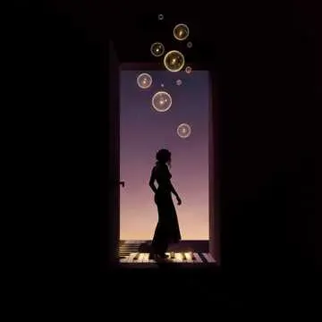 dis-moi où est ton papa cover art