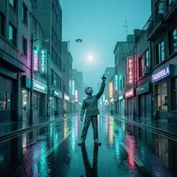 dis-moi où est ton papa cover art