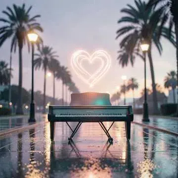 lovely cover art