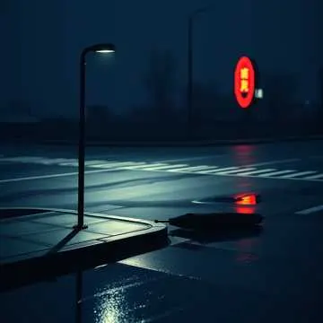 Confused cover art