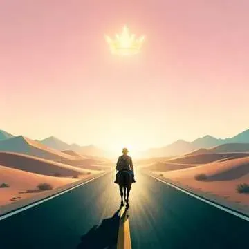 Peace Out cover art