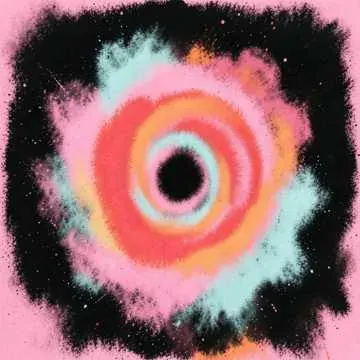 Hey DJ'S Nastya! cover art