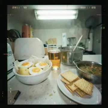 Диета. cover art