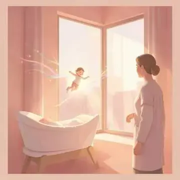 mi pequeña cover art