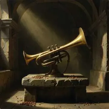 Exupifo cover art