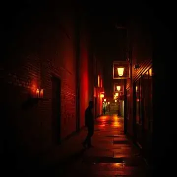 Fight For Me cover art
