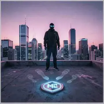 Stand On It cover art