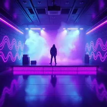 P***y Bounce cover art