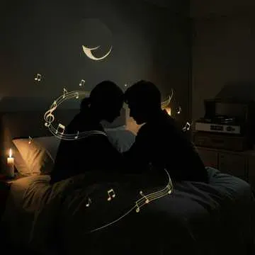 Fall Asleep On You. (941) cover art