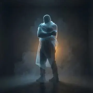 Safest Place (In My Hug) cover art