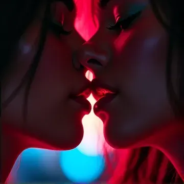 what Yo Mouth Do. (Granada Boi's) cover art